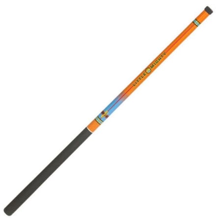 B&M 19.5 ft. Little Mighty Fishing Pole - 13 Piece LMT20